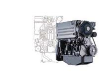 Repuestos agco allis y deutz para motores diesel.