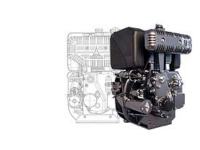 Repuestos para motores diesel deutz maxion y agco allis.