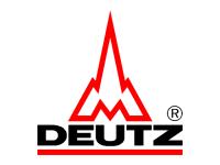 Repuestos deutz para motores diesel en venta.