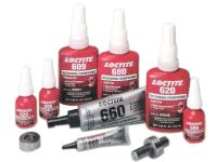 Adhesivos henkel loctite y adhesivos siloc en venta.