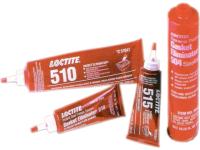 Ahesivos loctite henkel y ahesivos ciano cianocrilatos.