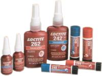 Adhesivos siloc y adhesivos henkel loctite en venta.