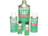 Siliconas y adesivos henkel siloc loctite trabasil en venta.