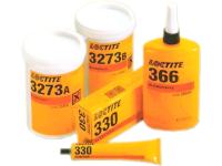 Venta de adesivo henkel loctite y adesivo siloc.