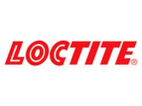 Venta de adhesivos henkel loctite y ciano cianocrilatos.