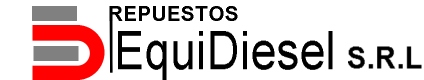 Repuestos de camiones fiat 673 12-130 15-160 ford 7000 agco allis. Camiones deutz nissan m110 m150 repuestos dodge 1000 agrale dynamic stark.