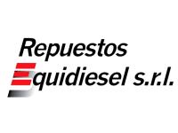 Grupos electrogenos nuevos y usados en venta.