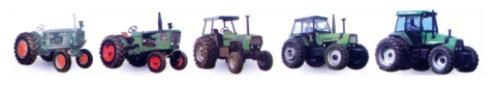 Venta de repuestos para camiones deutz de equidiesel. Distribuidores de autopartes de camiones deutz agrale.