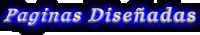 Dise�o de Paginas de Websites y Web. Somos una Empresas de dise�o de paginas de websites y web, realizamos los dise�o de sus paginas web para Websites.-